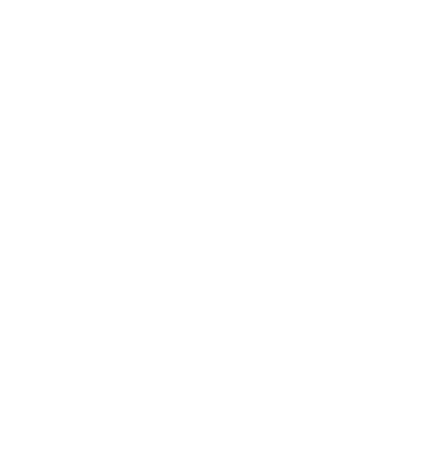 Logo Unbroken Program
